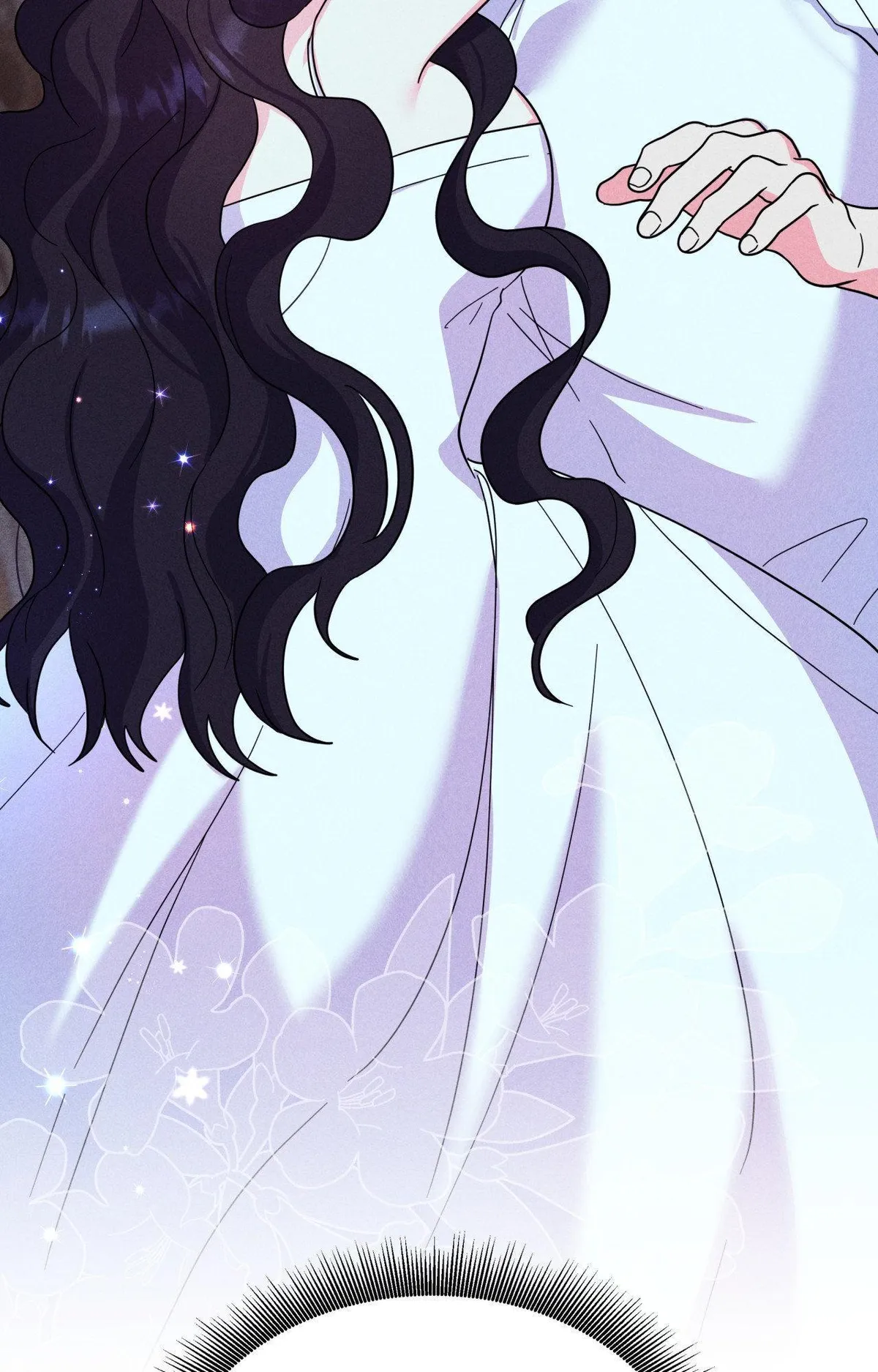 My Lady