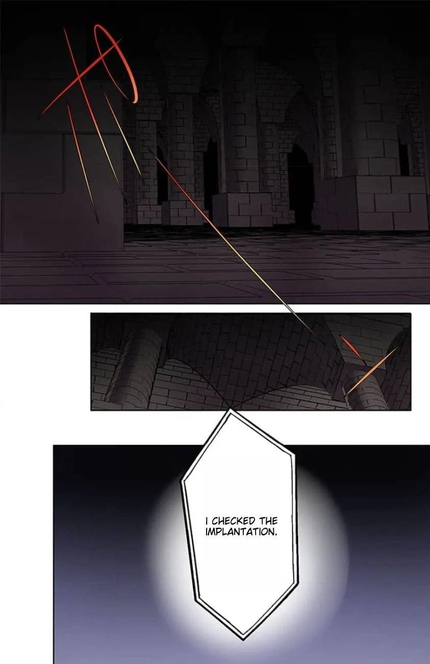 My level up is strange!: Reincarnation of a great Man in a Different World Chapter 11 page 17 - 