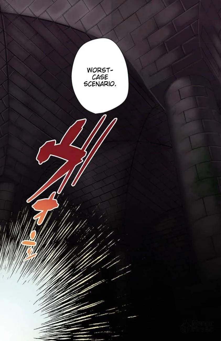 My level up is strange!: Reincarnation of a great Man in a Different World Chapter 11 page 4 - 