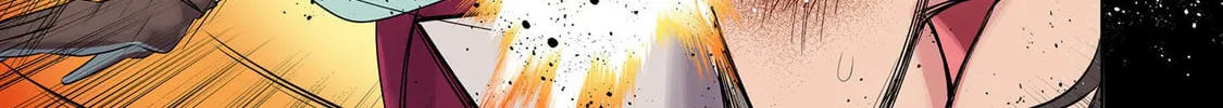 My level up is strange!: Reincarnation of a great Man in a Different World Chapter 16 page 2 - 