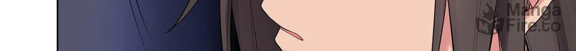 My level up is strange!: Reincarnation of a great Man in a Different World Chapter 16 page 12 - 