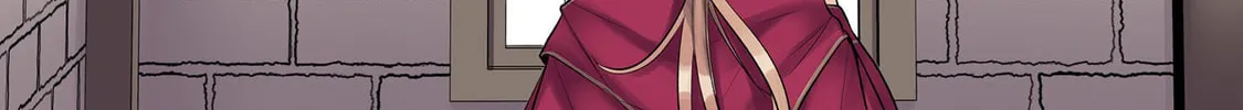 My level up is strange!: Reincarnation of a great Man in a Different World Chapter 16 page 14 - 
