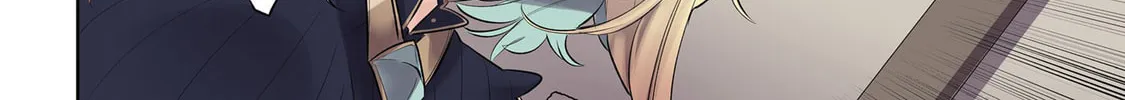 My level up is strange!: Reincarnation of a great Man in a Different World Chapter 16 page 16 - 