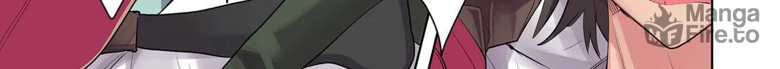 My level up is strange!: Reincarnation of a great Man in a Different World Chapter 16 page 18 - 