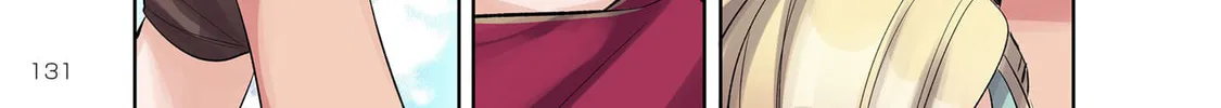 My level up is strange!: Reincarnation of a great Man in a Different World Chapter 16 page 22 - 
