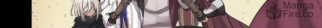My level up is strange!: Reincarnation of a great Man in a Different World Chapter 16 page 24 - 