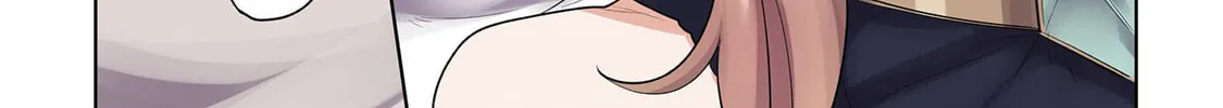 My level up is strange!: Reincarnation of a great Man in a Different World Chapter 16 page 26 - 