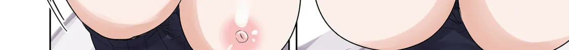 My level up is strange!: Reincarnation of a great Man in a Different World Chapter 16 page 28 - 