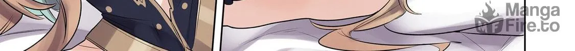 My level up is strange!: Reincarnation of a great Man in a Different World Chapter 16 page 30 - 