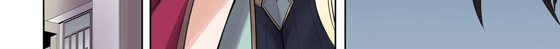 My level up is strange!: Reincarnation of a great Man in a Different World Chapter 16 page 4 - 