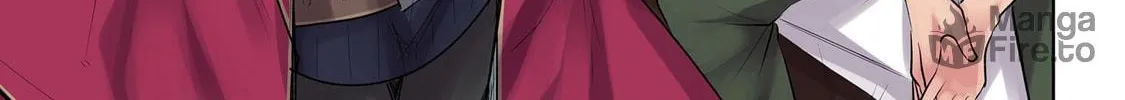 My level up is strange!: Reincarnation of a great Man in a Different World Chapter 16 page 6 - 