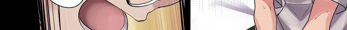 My level up is strange!: Reincarnation of a great Man in a Different World Chapter 16 page 8 - 