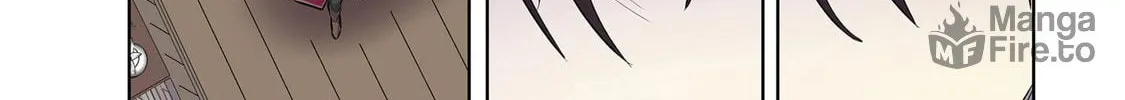 My level up is strange!: Reincarnation of a great Man in a Different World Chapter 16 page 10 - 