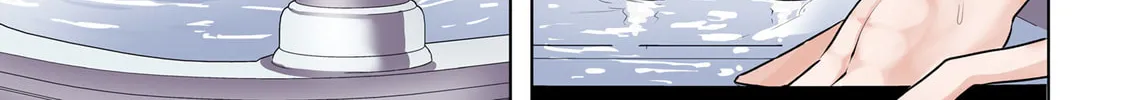 My level up is strange!: Reincarnation of a great Man in a Different World Chapter 17 page 2 - 