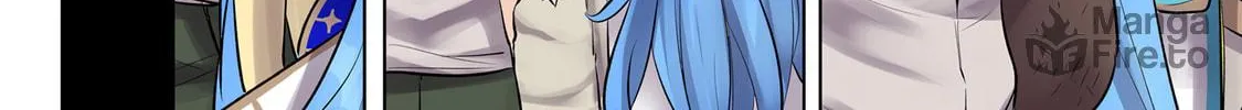 My level up is strange!: Reincarnation of a great Man in a Different World Chapter 17 page 12 - 