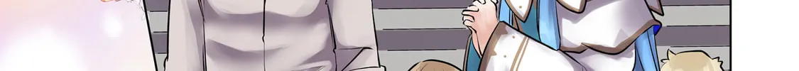 My level up is strange!: Reincarnation of a great Man in a Different World Chapter 17 page 14 - 