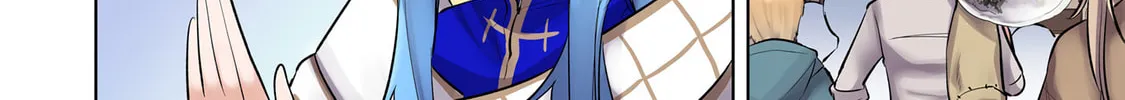My level up is strange!: Reincarnation of a great Man in a Different World Chapter 17 page 16 - 