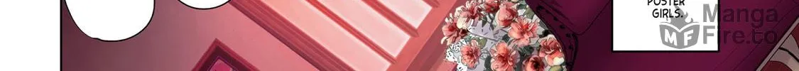 My level up is strange!: Reincarnation of a great Man in a Different World Chapter 17 page 20 - 