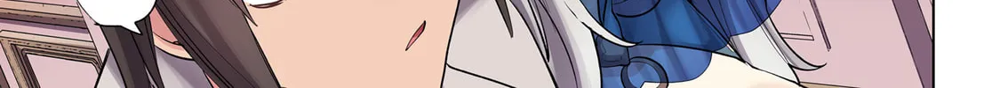My level up is strange!: Reincarnation of a great Man in a Different World Chapter 17 page 22 - 
