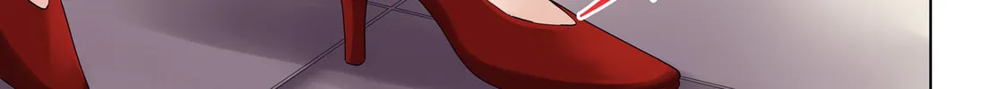 My level up is strange!: Reincarnation of a great Man in a Different World Chapter 17 page 26 - 