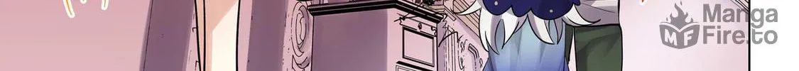 My level up is strange!: Reincarnation of a great Man in a Different World Chapter 17 page 30 - 
