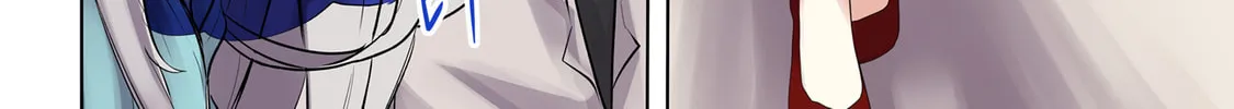 My level up is strange!: Reincarnation of a great Man in a Different World Chapter 17 page 32 - 