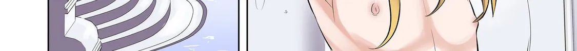 My level up is strange!: Reincarnation of a great Man in a Different World Chapter 17 page 8 - 