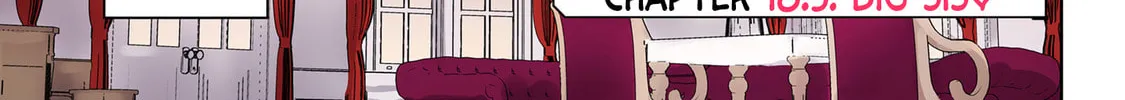 My level up is strange!: Reincarnation of a great Man in a Different World Chapter 18.5 page 2 - 