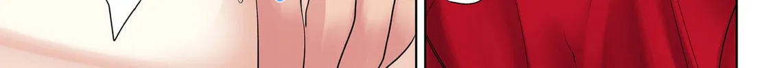 My level up is strange!: Reincarnation of a great Man in a Different World Chapter 18.5 page 14 - 
