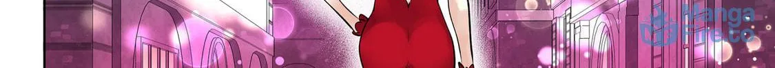 My level up is strange!: Reincarnation of a great Man in a Different World Chapter 18.5 page 24 - 