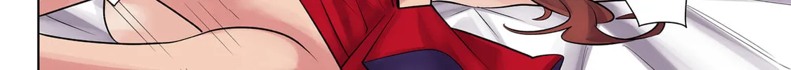 My level up is strange!: Reincarnation of a great Man in a Different World Chapter 18.5 page 28 - 