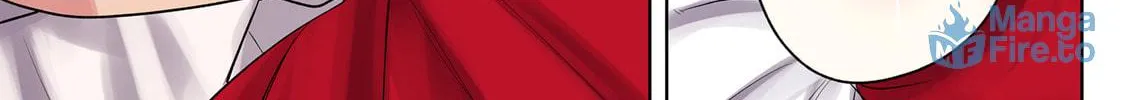 My level up is strange!: Reincarnation of a great Man in a Different World Chapter 18.5 page 30 - 