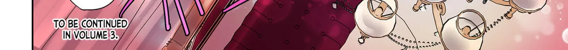 My level up is strange!: Reincarnation of a great Man in a Different World Chapter 18.5 page 32 - 