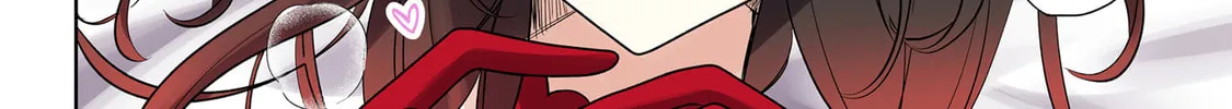 My level up is strange!: Reincarnation of a great Man in a Different World Chapter 18.5 page 8 - 