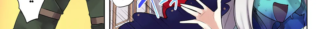 My level up is strange!: Reincarnation of a great Man in a Different World Chapter 18 page 2 - 
