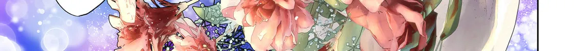 My level up is strange!: Reincarnation of a great Man in a Different World Chapter 18 page 14 - 
