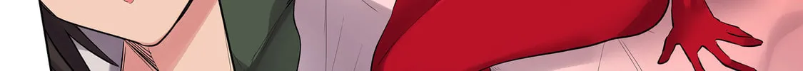 My level up is strange!: Reincarnation of a great Man in a Different World Chapter 18 page 16 - 