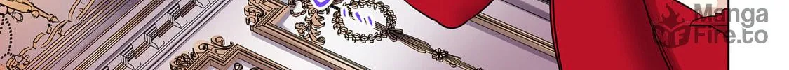 My level up is strange!: Reincarnation of a great Man in a Different World Chapter 18 page 18 - 