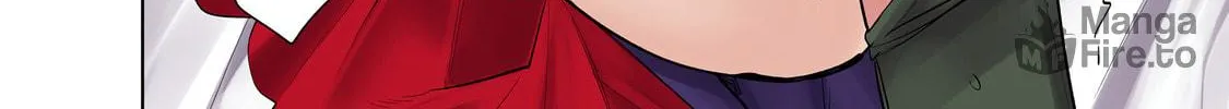 My level up is strange!: Reincarnation of a great Man in a Different World Chapter 18 page 24 - 