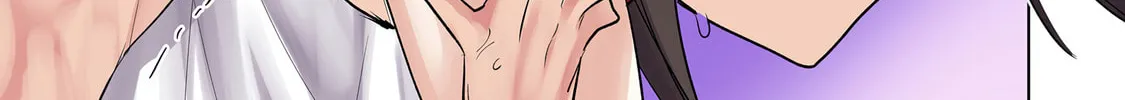 My level up is strange!: Reincarnation of a great Man in a Different World Chapter 18 page 26 - 