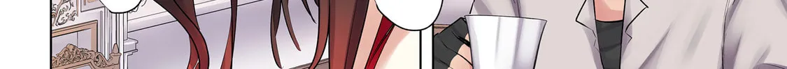 My level up is strange!: Reincarnation of a great Man in a Different World Chapter 18 page 4 - 