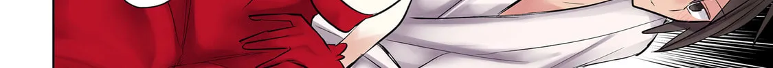 My level up is strange!: Reincarnation of a great Man in a Different World Chapter 18 page 32 - 