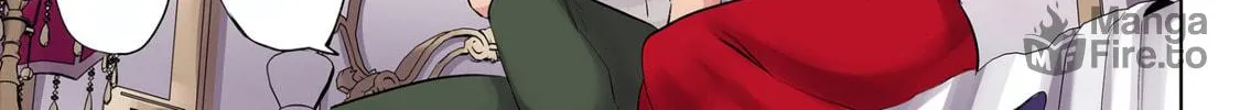 My level up is strange!: Reincarnation of a great Man in a Different World Chapter 18 page 6 - 
