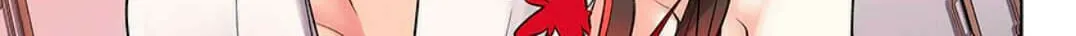 My level up is strange!: Reincarnation of a great Man in a Different World Chapter 19 page 8 - 