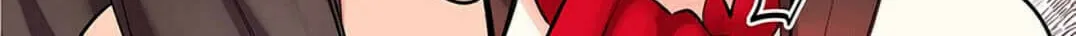 My level up is strange!: Reincarnation of a great Man in a Different World Chapter 19 page 10 - 