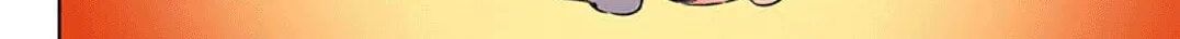 My level up is strange!: Reincarnation of a great Man in a Different World Chapter 21 page 20 - 