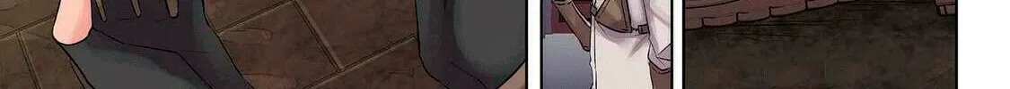 My level up is strange!: Reincarnation of a great Man in a Different World Chapter 22 page 14 - 