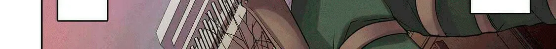 My level up is strange!: Reincarnation of a great Man in a Different World Chapter 22 page 16 - 