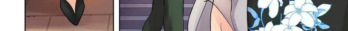 My level up is strange!: Reincarnation of a great Man in a Different World Chapter 22 page 20 - 