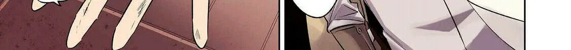 My level up is strange!: Reincarnation of a great Man in a Different World Chapter 22 page 22 - 
